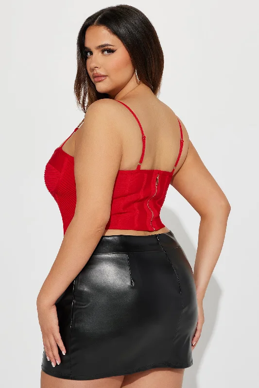 do-it-better-corset-top-red