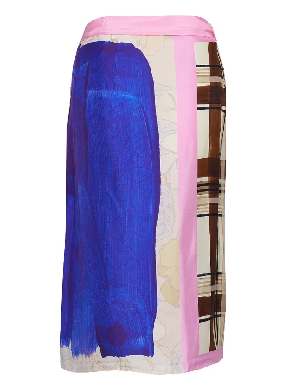 dries-van-noten-wrap-print-skirt-skirts-600055172chk