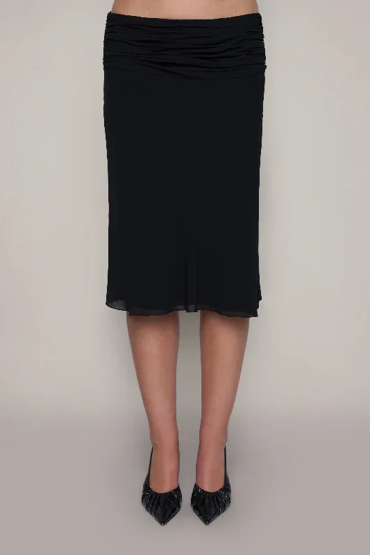 eda-skirt-black