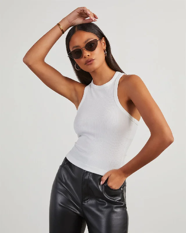 evelyn-sleeveless-crop-top