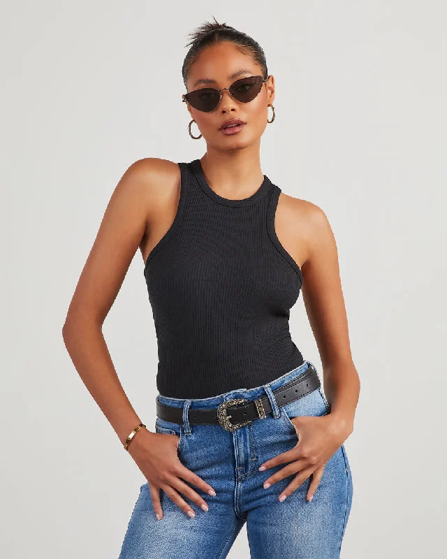 evelyn-sleeveless-crop-top