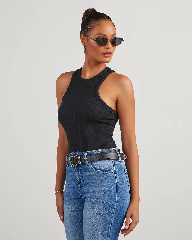 evelyn-sleeveless-crop-top