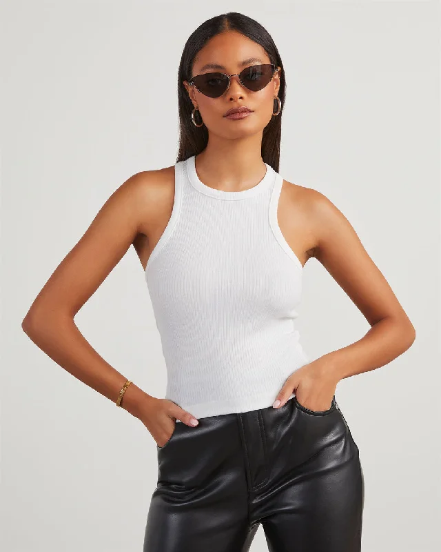 evelyn-sleeveless-crop-top