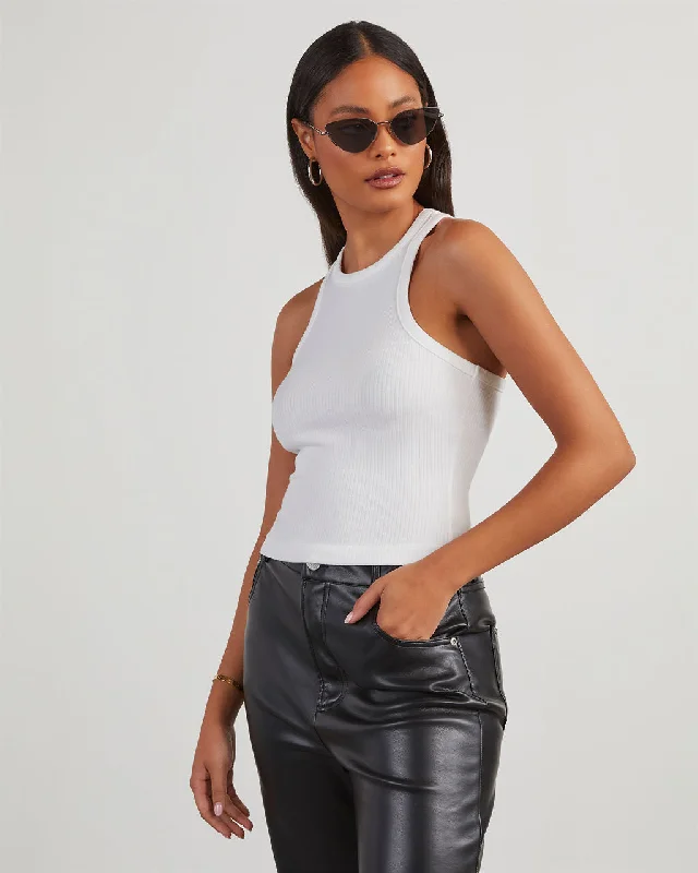 evelyn-sleeveless-crop-top