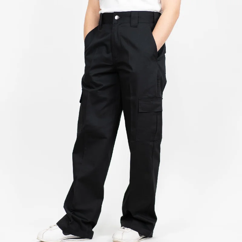 fb-county-kackies-cargo-work-pants-womens