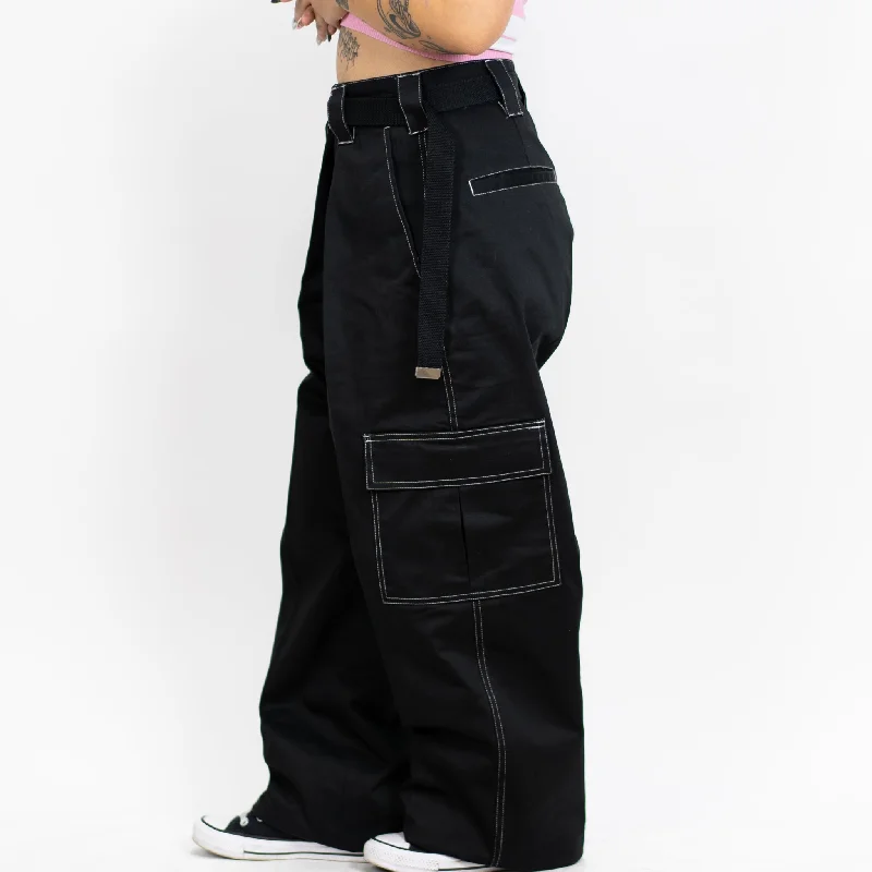 fb-county-kackies-cargo-work-pants-womens