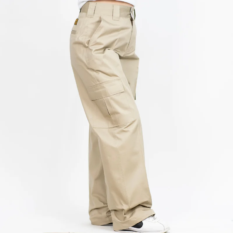 fb-county-kackies-cargo-work-pants-womens