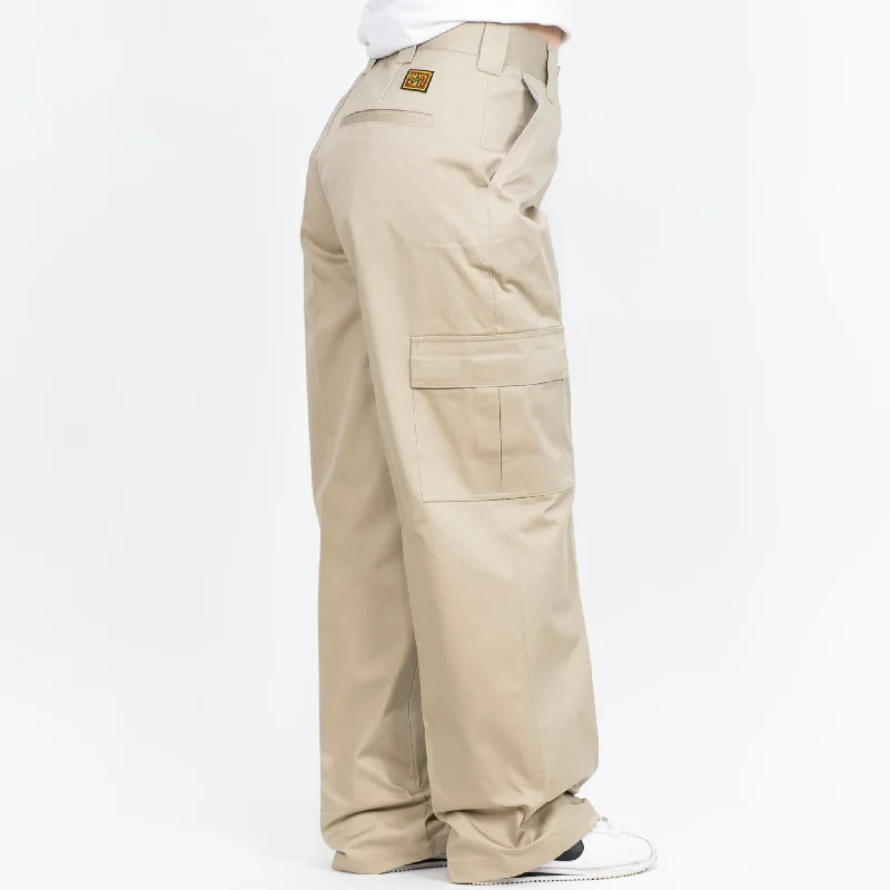 fb-county-kackies-cargo-work-pants-womens