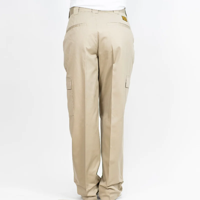 fb-county-kackies-cargo-work-pants-womens