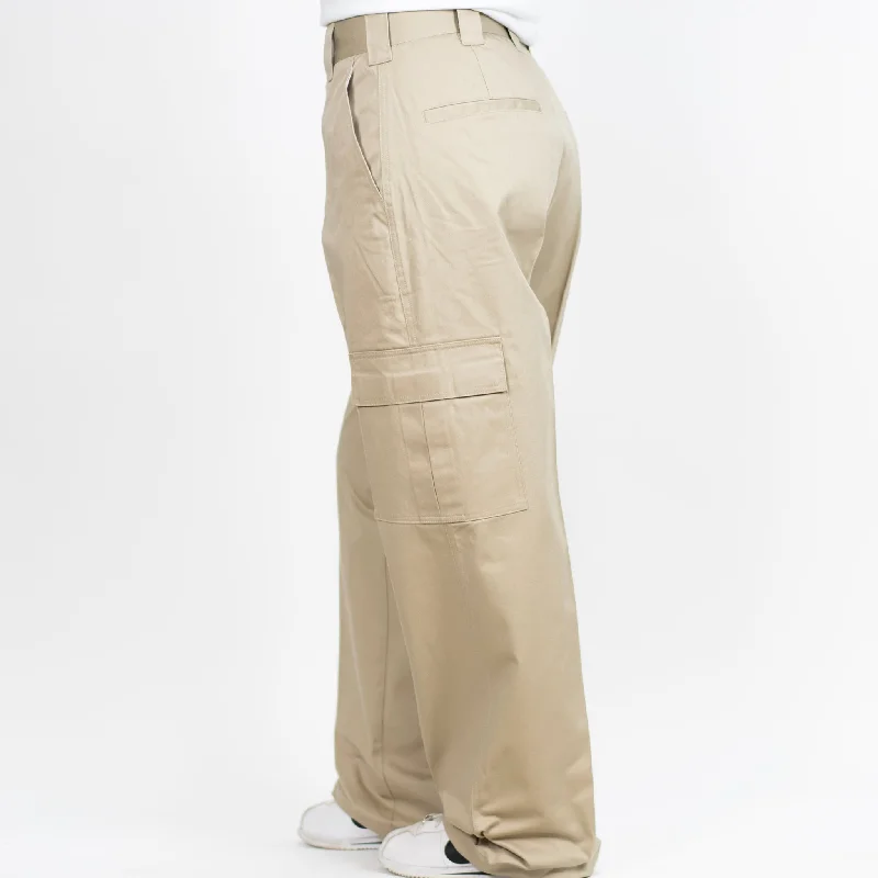 fb-county-kackies-cargo-work-pants-womens