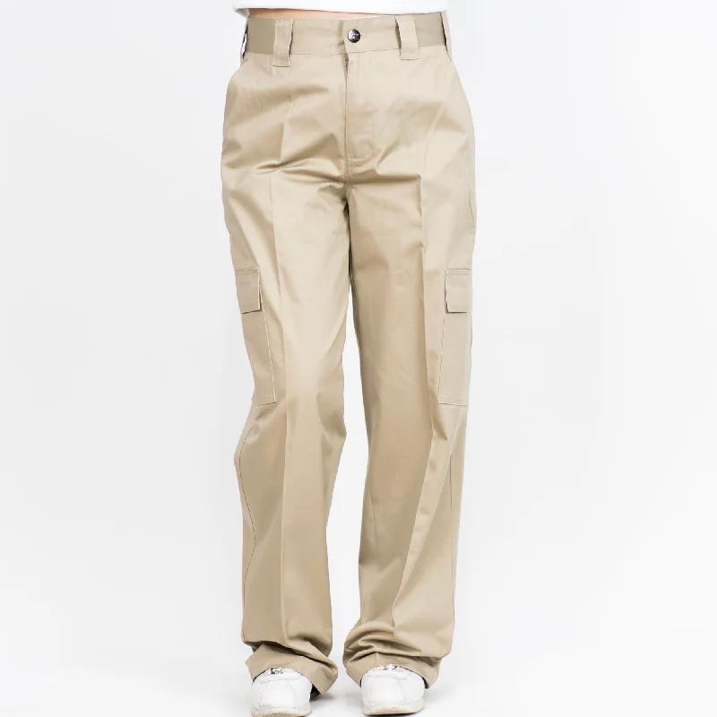 fb-county-kackies-cargo-work-pants-womens