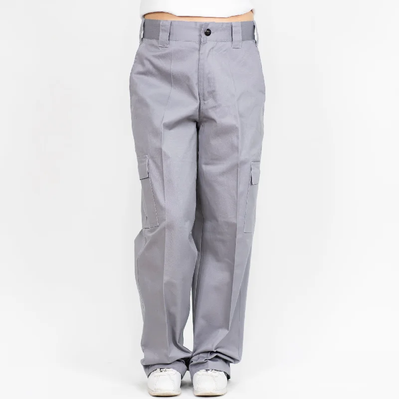 fb-county-kackies-cargo-work-pants-womens