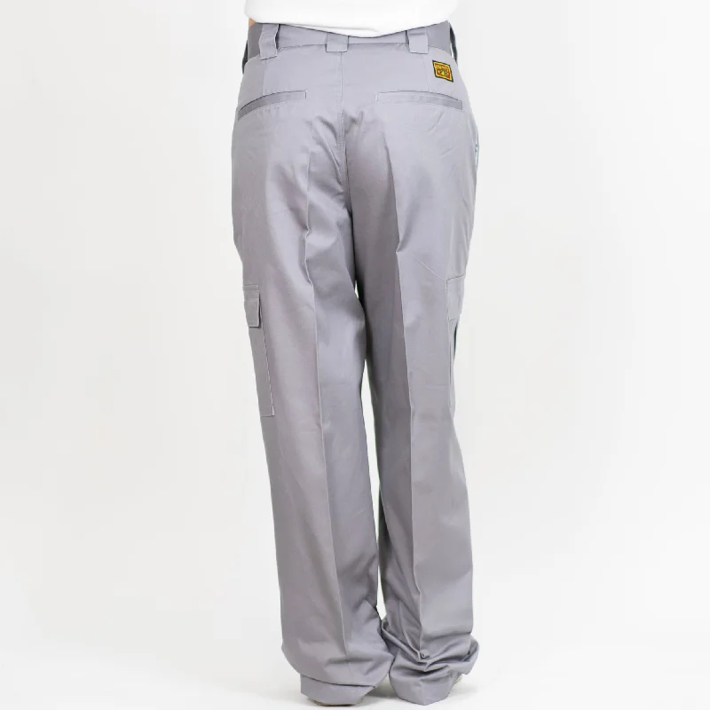 fb-county-kackies-cargo-work-pants-womens