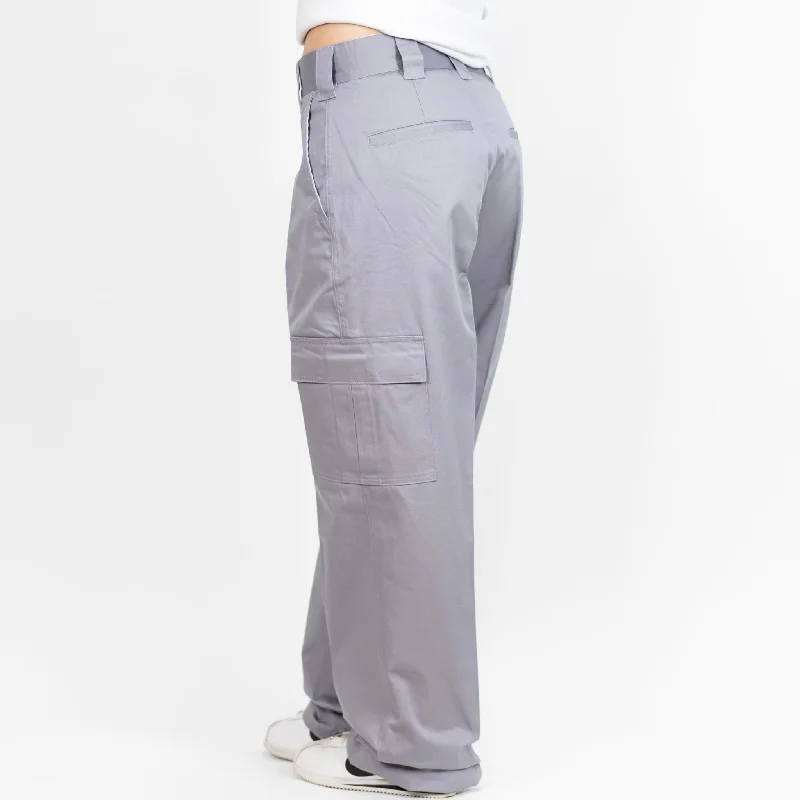 fb-county-kackies-cargo-work-pants-womens