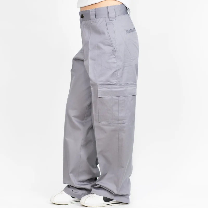 fb-county-kackies-cargo-work-pants-womens