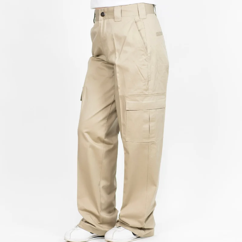 fb-county-kackies-cargo-work-pants-womens