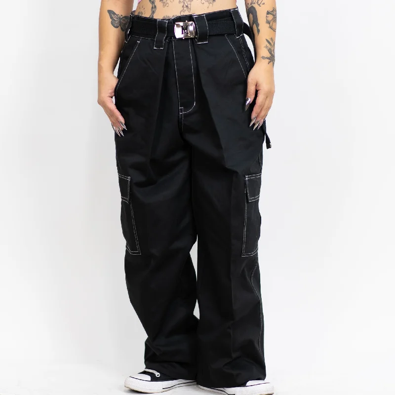 fb-county-kackies-cargo-work-pants-womens