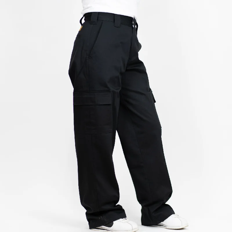 fb-county-kackies-cargo-work-pants-womens