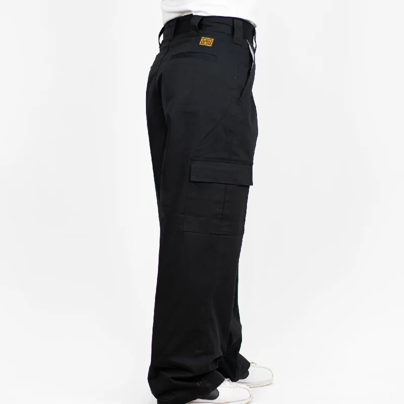 fb-county-kackies-cargo-work-pants-womens