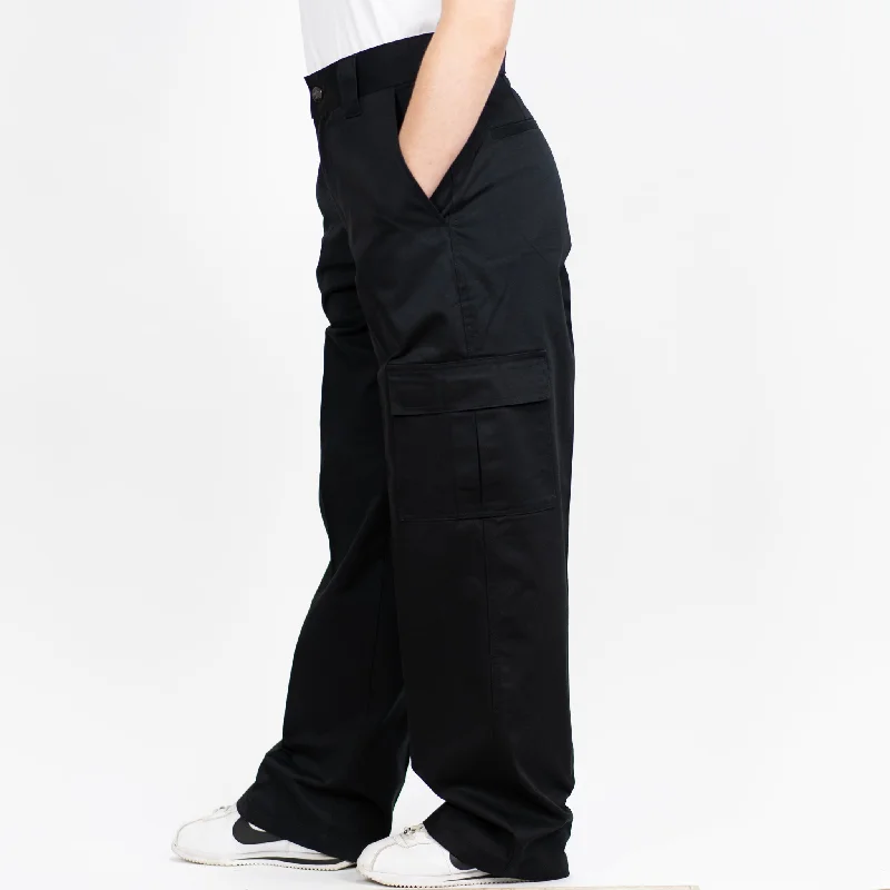 fb-county-kackies-cargo-work-pants-womens