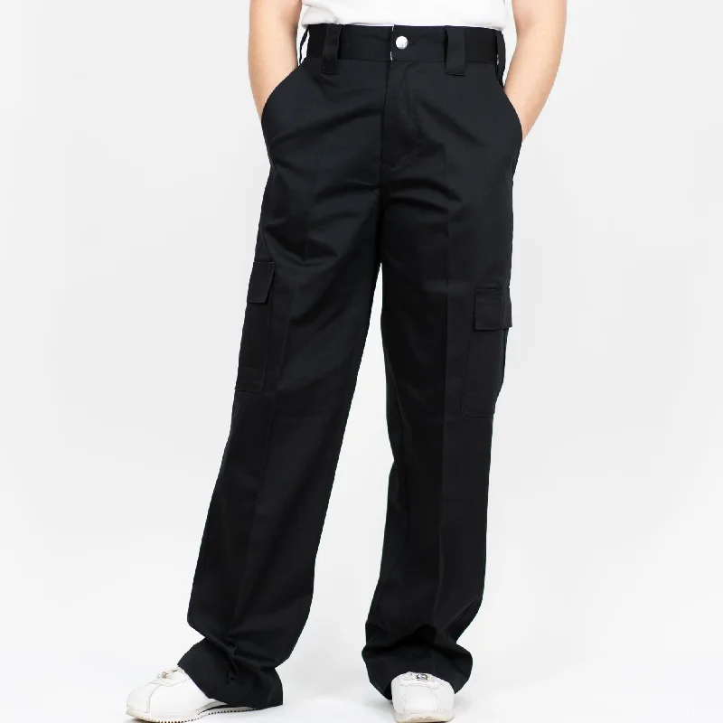 fb-county-kackies-cargo-work-pants-womens