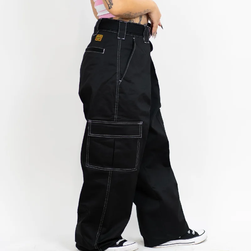 fb-county-kackies-cargo-work-pants-womens