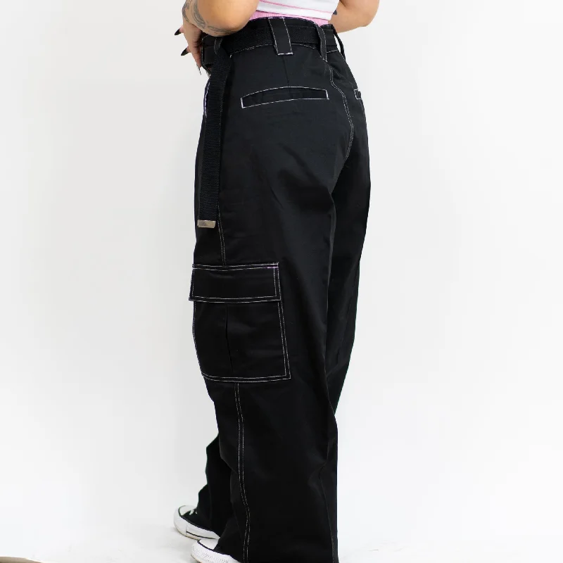 fb-county-kackies-cargo-work-pants-womens