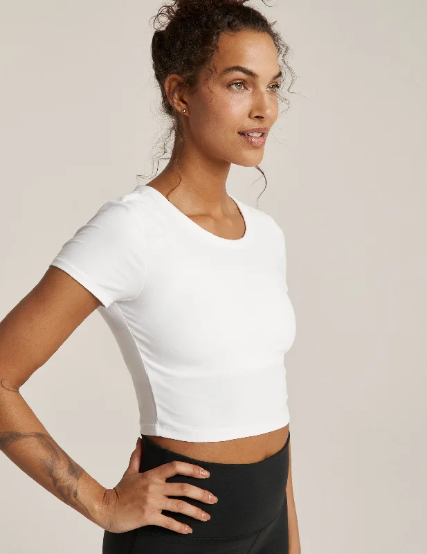 featherweight-perspective-cropped-tee-cloud-white-lwsd7842