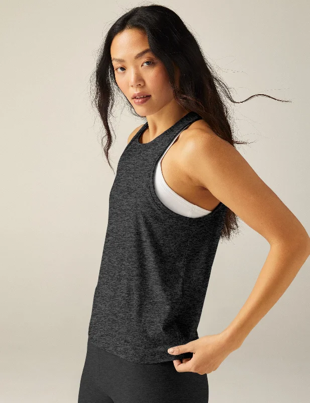 featherweight-rebalance-tank-black-charcoal-lwsd4612