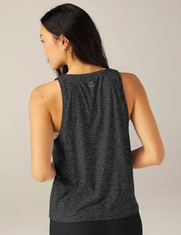 featherweight-rebalance-tank-black-charcoal-lwsd4612