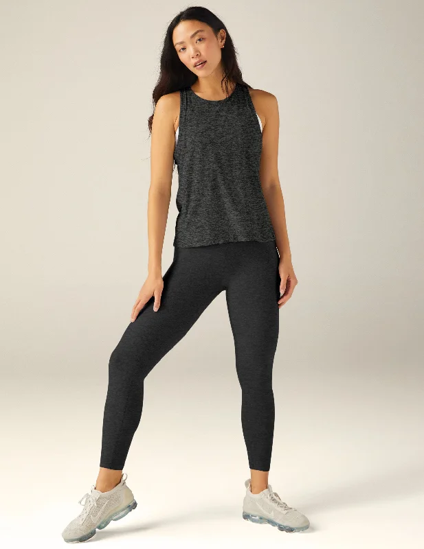 featherweight-rebalance-tank-black-charcoal-lwsd4612