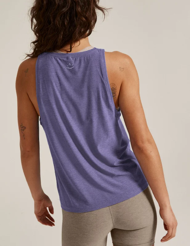 featherweight-rebalance-tank-indigo-heather-lwsd4612