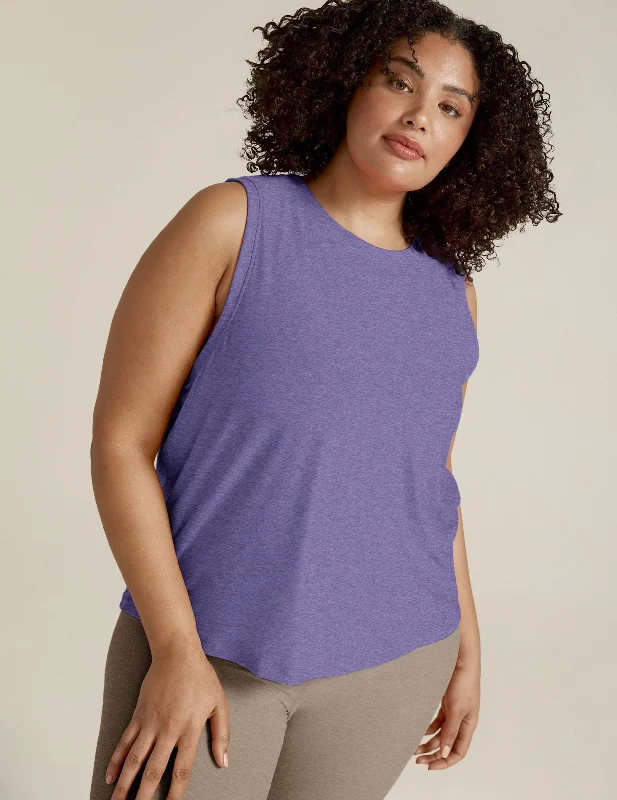 featherweight-rebalance-tank-indigo-heather-lwsd4612