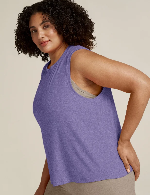 featherweight-rebalance-tank-indigo-heather-lwsd4612