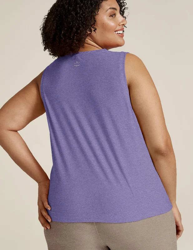 featherweight-rebalance-tank-indigo-heather-lwsd4612