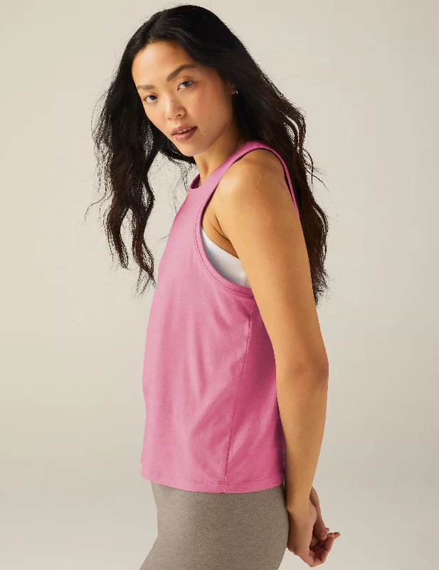 featherweight-rebalance-tank-pink-bloom-heather-lwsd4612