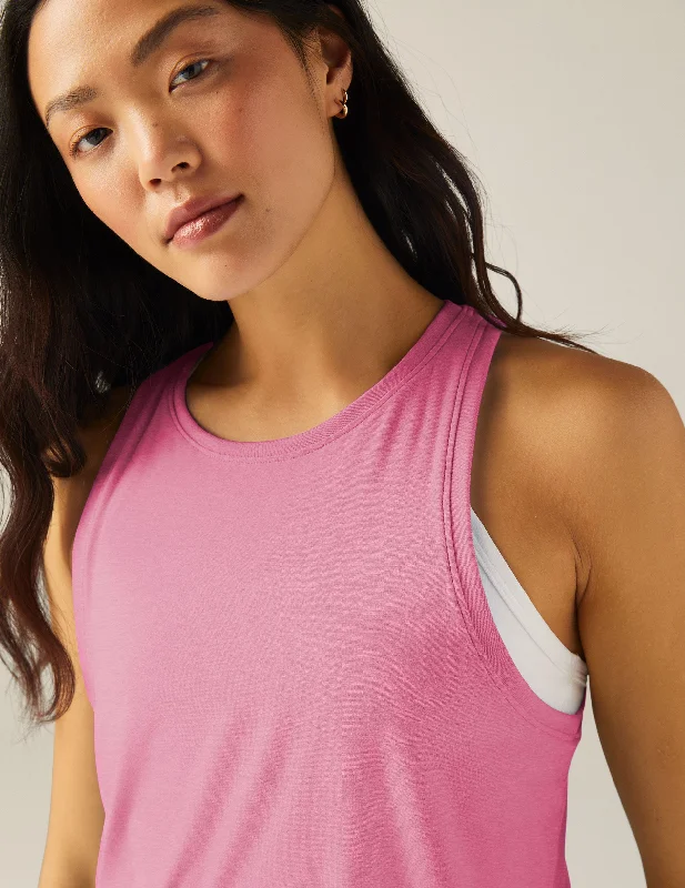 featherweight-rebalance-tank-pink-bloom-heather-lwsd4612