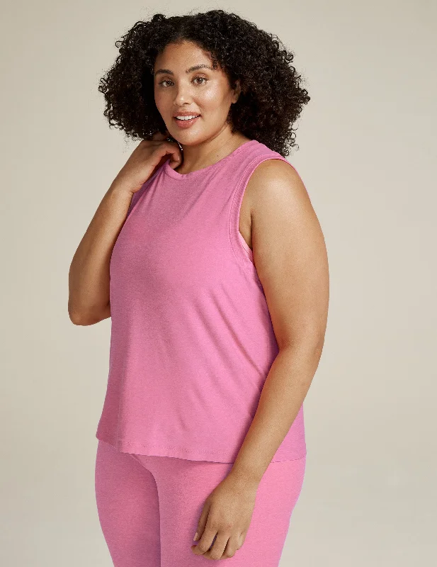 featherweight-rebalance-tank-pink-bloom-heather-lwsd4612