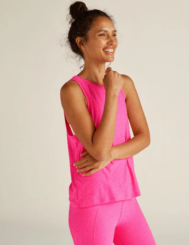 featherweight-rebalance-tank-pink-punch-heather-lwsd4612