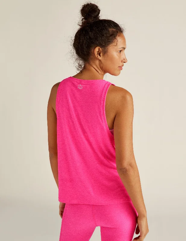 featherweight-rebalance-tank-pink-punch-heather-lwsd4612