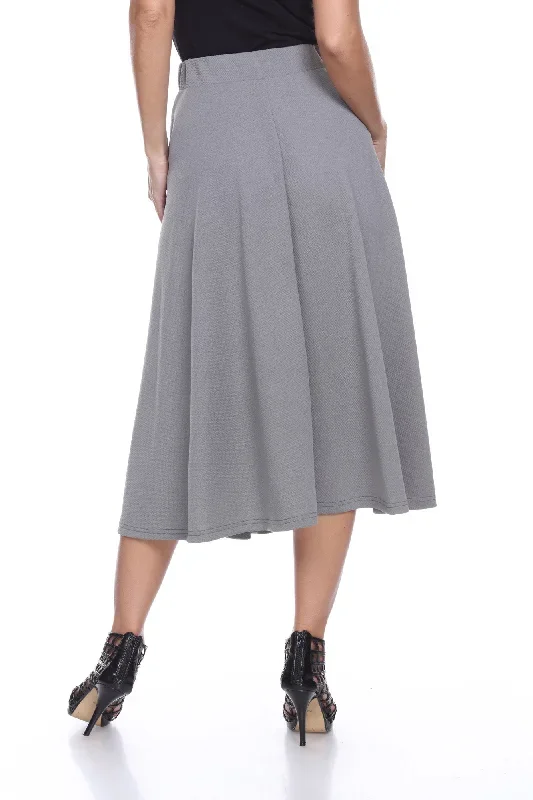 flared-midi-skirt-with-pockets