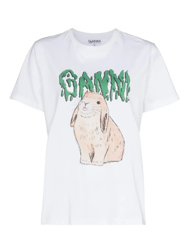 Bunny T-Shirt