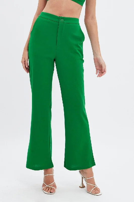 green-high-waist-pants-bt13356x-f3-1