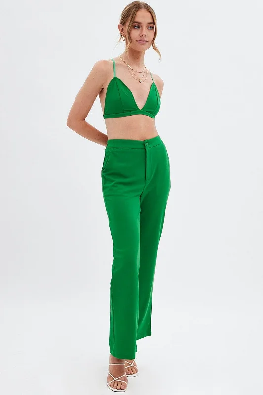 green-high-waist-pants-bt13356x-f3-1