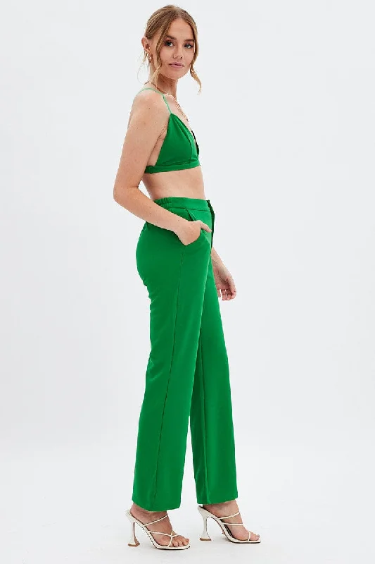 green-high-waist-pants-bt13356x-f3-1