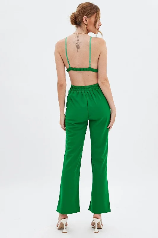 green-high-waist-pants-bt13356x-f3-1