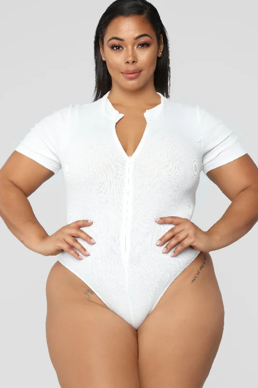 grind-time-bodysuit-white