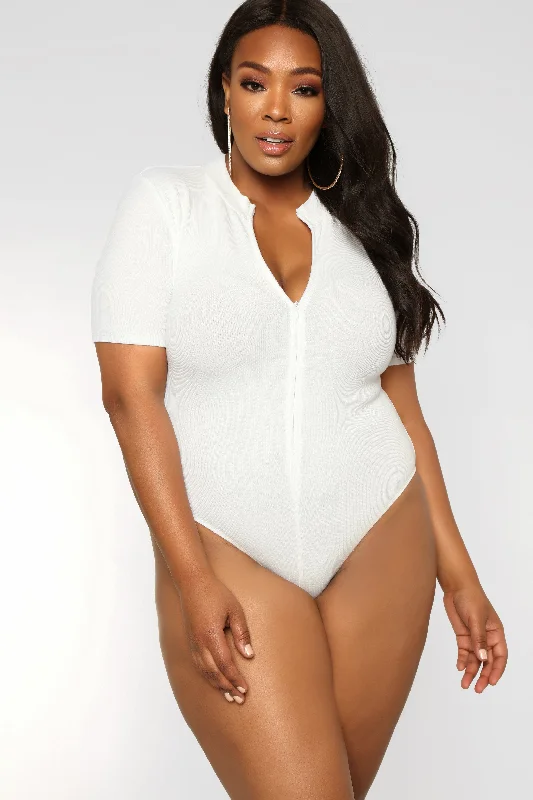 grind-time-bodysuit-white