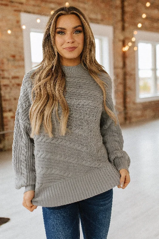 hanna-mock-cable-knit-sweater