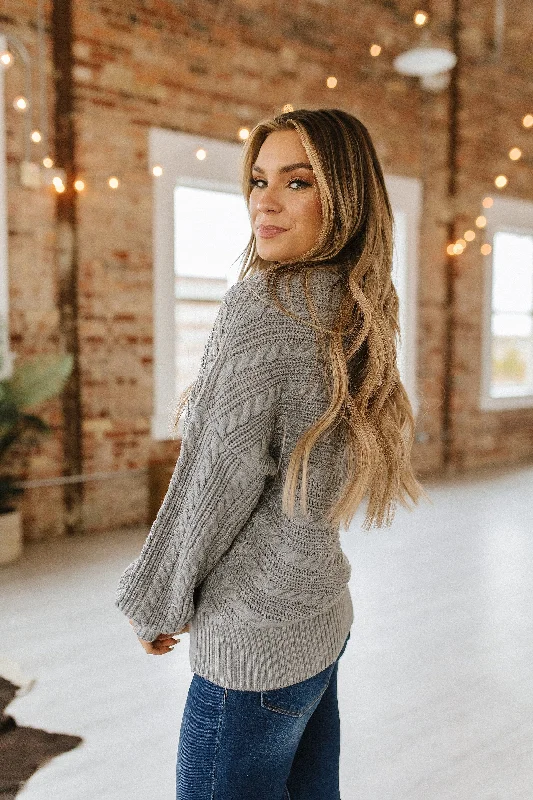 hanna-mock-cable-knit-sweater